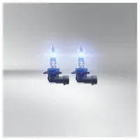 Osram Automotive 4062172388306 Halogen Leuchtmittel COOL BLUE® INTENSE HB4
