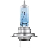 Osram Cool Blue Intense H7 55 W