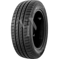 Pirelli Carrier All Season 3PMSF 235/65 R16 115/113 R