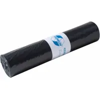 Deiss PREMIUM PLUS 120 Liter