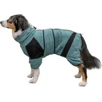 Trixie Bade- und Hausoverall M-L