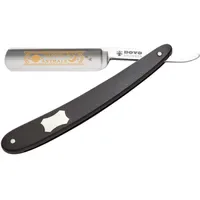 DOVO Solingen Astrale – Rasiermesser 1 St