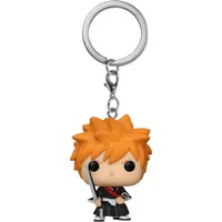 Funko POP! Keychain: