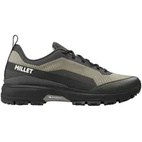 Millet Wanaka Wanderschuhe - Dorite - EU 42 2/3