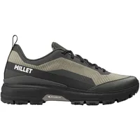 Millet Wanaka Wanderschuhe - Dorite - EU 46