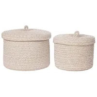 VCM Sebal beige.