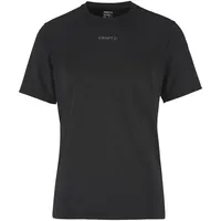 Craft ADV Essence Short Sleeve Tee 2 Men black