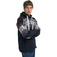Dale of Norway Herren Vail WP Hoodie (Größe M,