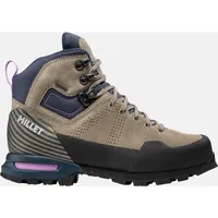 Millet G Trek 4 Goretex W dorite (N9904) 7