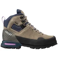Millet G Trek 4 Gore-tex Wanderstiefel - Dorite -