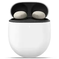 Google Pixel Buds Pro 2 porcelain