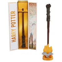Spin Master Wizarding World Harry Potter - Authentischer Harry