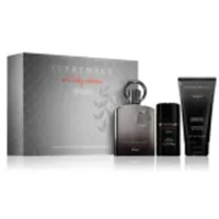 Afnan Afnan Supremacy Not Only Intense Parfum 100 ml