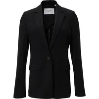 Comma, comma Blazer - 34