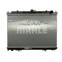 Mahle CR 1491 000S Kühlmittelkühler