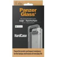 Panzer Glass PanzerGlass Hardcase Google Pixel 9 Pro |