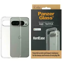Panzer Glass PanzerGlass Hardcase Google Pixel 9 Pro XL