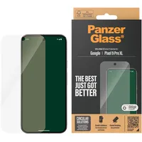 Panzer Glass PanzerGlass Displayschutz Google Pixel 9 Pro XL/