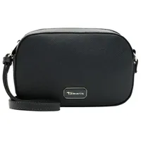 TAMARIS Umhängetasche TAS Anja 33010 Damen Handtaschen Uni darkforest