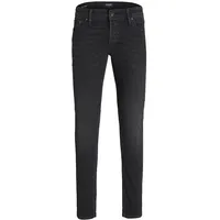JACK & JONES Glenn Jiginal Mf 073 Mni Jeans