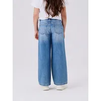 NAME IT Jeans Wide Fit | 116