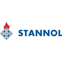 Stannol Lötkolben 30W 410 GradC Anheizzeit ca.1,5 min Anschlussspannung