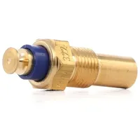 VDO 323-801-005-005D Kühlmitteltemperatursensor