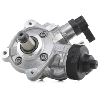 Bosch Hochdruckpumpe (0 445 010 541)