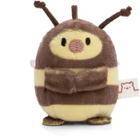 NICI 61247 Stofftier