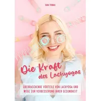 Tolino media GmbH & Co. KG Die Kraft des