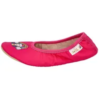 LICO G 1 Style 34