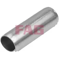 FAG Hülse, Querlenkerlagerung 829054010]