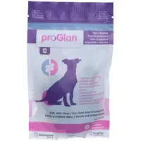 Ecuphar proGlan 30 Chews