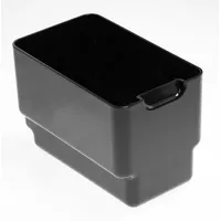 Saeco 996530073701 Tresterbehälter für HD8964 HD8965... Kaffeevollautomaten