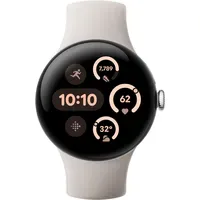 Google Pixel Watch 3 41 mm Bluetooth + LTE