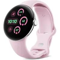 Google Pixel Watch 3 41 mm Bluetooth + LTE
