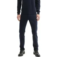 Tom Tailor 1044853 Chinohose Sky Captain Blue 33 32