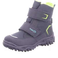 Superfit HUSKY blau/hellgrÜn 8000, 29