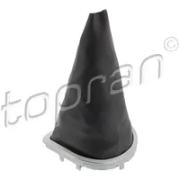 HANS PRIES Schalthebelverkleidung HANS PRIES 702 661