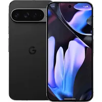 Google Pixel 9 Pro XL 256 GB Obsidian