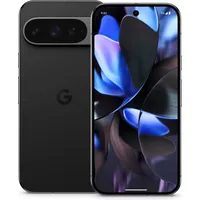 Google Pixel 9 Pro 512 GB Obsidian