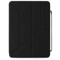 Pipetto limited Pipetto Origami No3 Pencil Case iPad Air