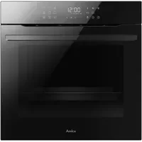 Amica EBX 944 670 S