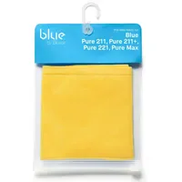 Blueair Prefilter Cloth Gelb