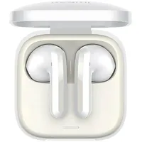 Xiaomi Redmi Buds 6 Active White