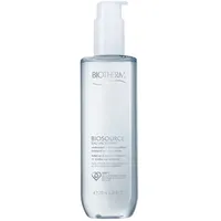 Biotherm Biosource Mizellenwasser 200ml 200 ml