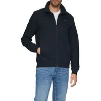 S.Oliver Herren, Sweatshirt Jacke