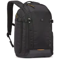 Case Logic CASELOGIC Rucksack Viso CVBP-105 schwarz