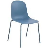 CLP Hardin blau