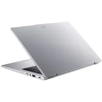 Acer Swift Go 14 OLED Intel Core Ultra 7